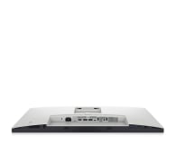 Dell U2724D - 1228844 - zdjęcie 6